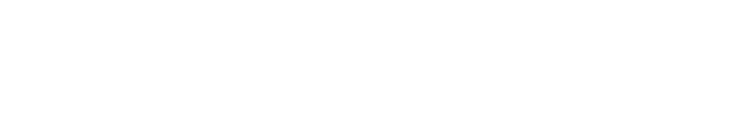 Асфальтовый завод АВР Асфальт Ногинск